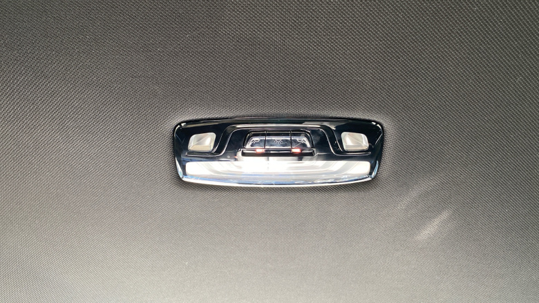 BMW X5 xDrive40d MHT M Sport 5dr Auto Diesel Estate